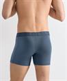 sloggi Boxer Slg Base Soft 2-Pack