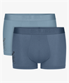 sloggi Boxer Slg Base Soft 2-Pack