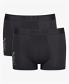 sloggi Boxer Slg Base Soft 2-Pack