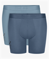sloggi Boxer Slg Base Soft 2-Pack