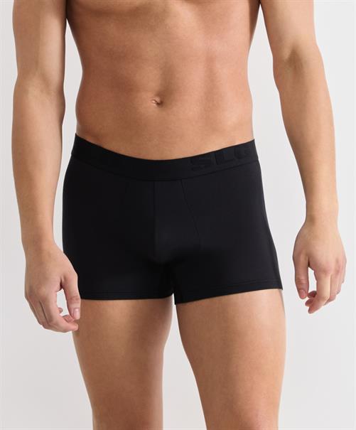 sloggi Boxer Slg Base Soft 2-Pack