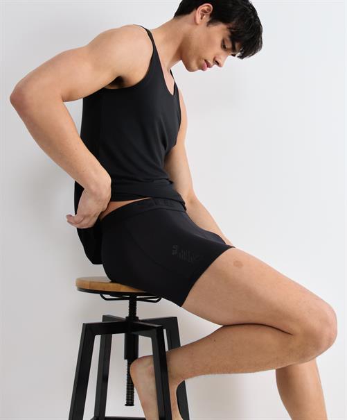 sloggi Boxer Slg Base Soft 2-Pack