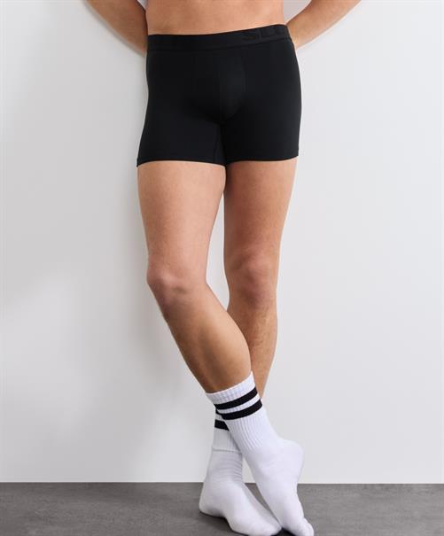 sloggi Boxer Slg Base Soft 2-Pack