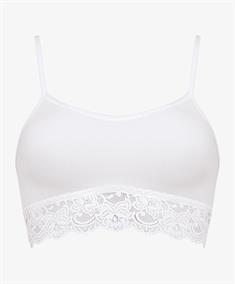 Sloggi Bralette Romance