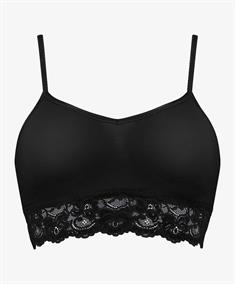 Sloggi Bralette Romance