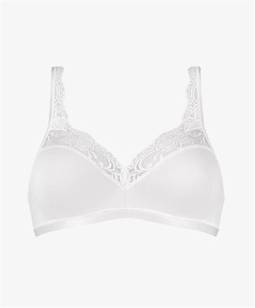 Sloggi Bralette Romance