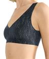 sloggi Bralette ZERO Feel 2.0 Festive