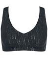 sloggi Bralette ZERO Feel 2.0 Festive