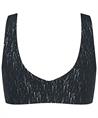 sloggi Bralette ZERO Feel 2.0 Festive