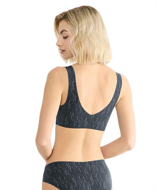 sloggi Bralette ZERO Feel 2.0 Festive