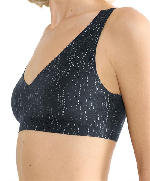 sloggi Bralette ZERO Feel 2.0 Festive