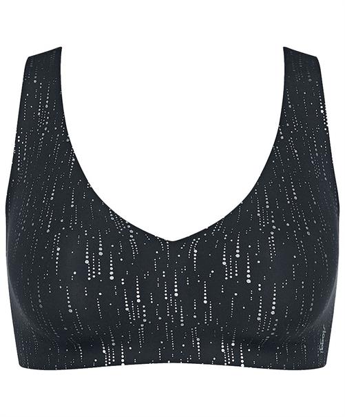 sloggi Bralette ZERO Feel 2.0 Festive