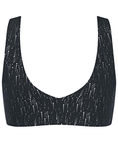 sloggi Bralette ZERO Feel 2.0 Festive