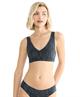 sloggi Bralette ZERO Feel 2.0 Festive