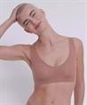 Sloggi Bralette Zero Feel 2.0