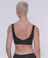 Sloggi Bralette Zero Feel 2.0