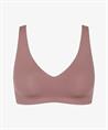 Sloggi Bralette ZERO Feel 2.0