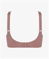 Sloggi Bralette ZERO Feel 2.0