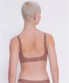 Sloggi Bralette ZERO Feel 2.0