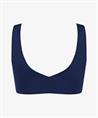 Sloggi Bralette Zero Feel 2.0