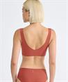 sloggi Bralette ZERO Feel 2.0