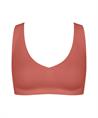 sloggi Bralette ZERO Feel 2.0