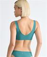 sloggi Bralette ZERO Feel 2.0