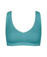 sloggi Bralette ZERO Feel 2.0