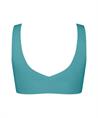 sloggi Bralette ZERO Feel 2.0