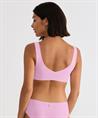sloggi Bralette Zero Feel 2.0