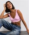 sloggi Bralette Zero Feel 2.0