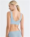 sloggi Bralette Zero Feel 2.0