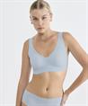 sloggi Bralette Zero Feel 2.0