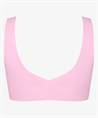sloggi Bralette Zero Feel 2.0