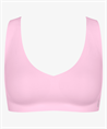 sloggi Bralette Zero Feel 2.0