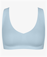 sloggi Bralette Zero Feel 2.0
