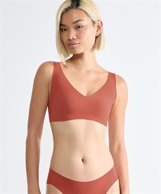 sloggi Bralette ZERO Feel 2.0