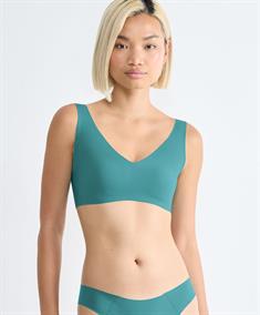sloggi Bralette ZERO Feel 2.0