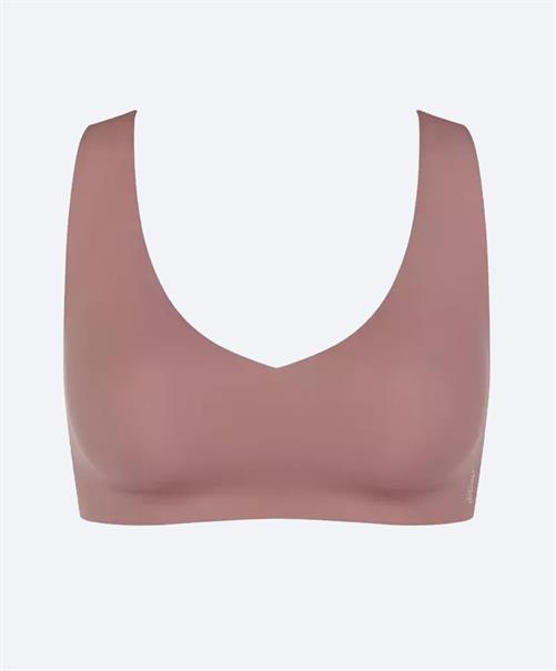 Sloggi Bralette Zero Feel 2.0