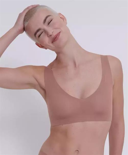 Sloggi Bralette Zero Feel 2.0