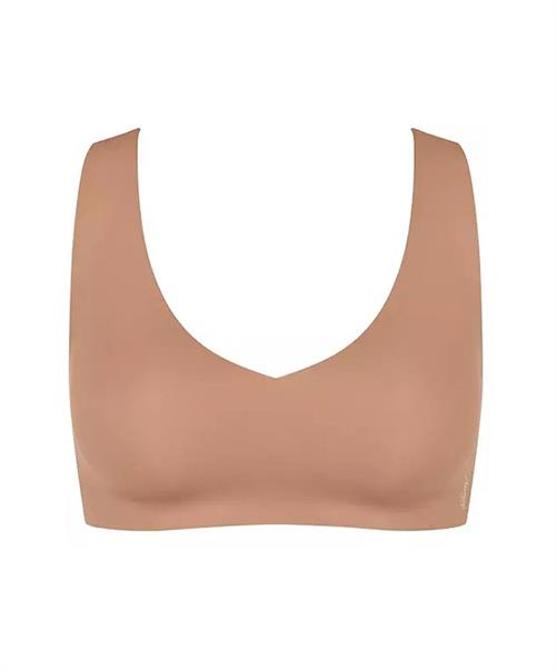 Sloggi Bralette Zero Feel 2.0