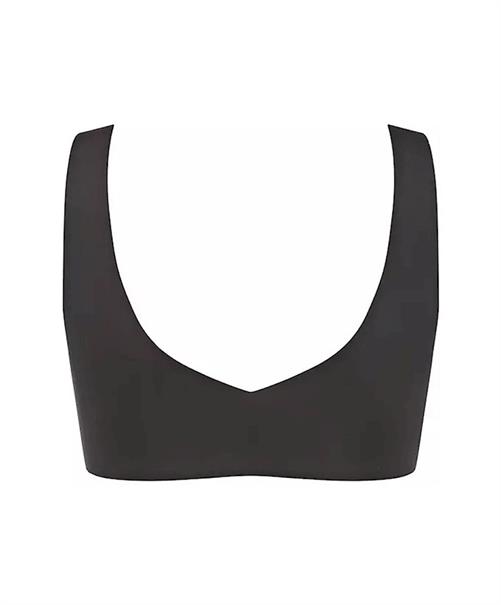 Sloggi Bralette Zero Feel 2.0