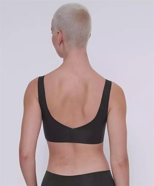 Sloggi Bralette Zero Feel 2.0