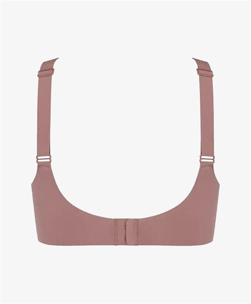 Sloggi Bralette ZERO Feel 2.0