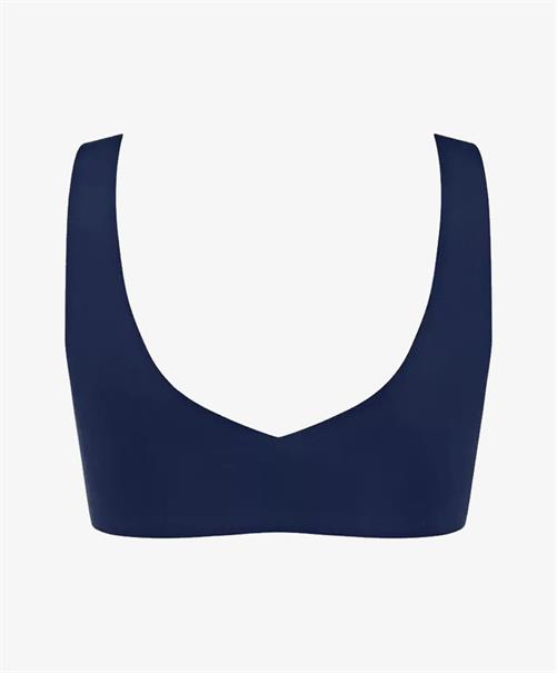 Sloggi Bralette Zero Feel 2.0