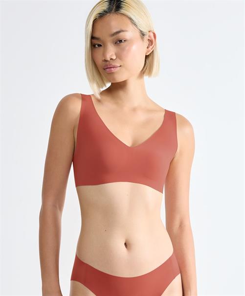 sloggi Bralette ZERO Feel 2.0