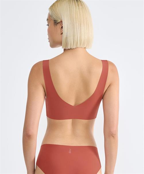 sloggi Bralette ZERO Feel 2.0