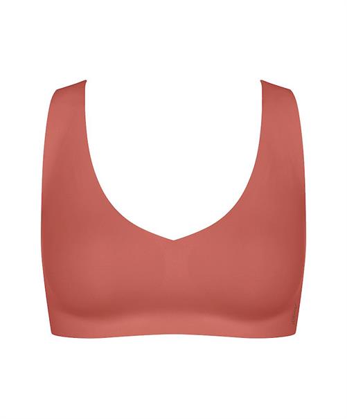 sloggi Bralette ZERO Feel 2.0