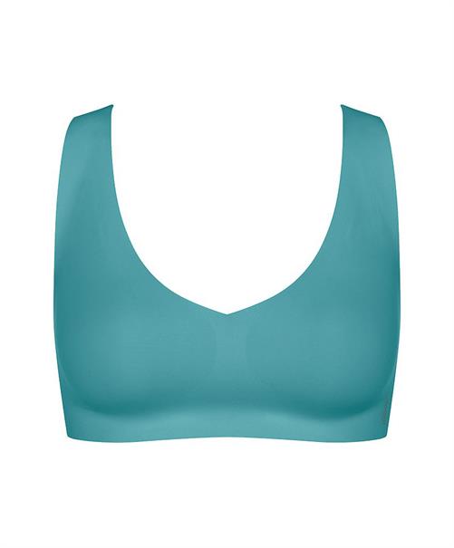 sloggi Bralette ZERO Feel 2.0