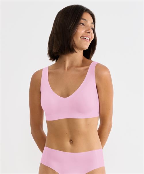 sloggi Bralette Zero Feel 2.0